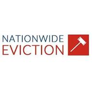 NATIONWIDE EVICTION