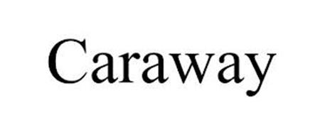 CARAWAY