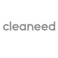 CLEANEED
