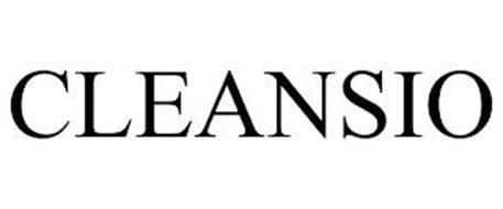 CLEANSIO