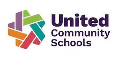 UNITED COMMUNITY SCHOOLS