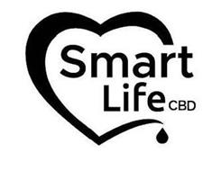 SMART LIFE CBD