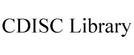 CDISC LIBRARY