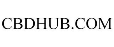 CBDHUB.COM