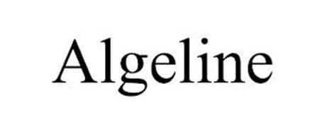 ALGELINE