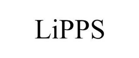 LIPPS