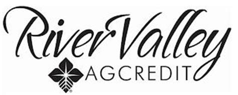RIVER VALLEY AGCREDIT