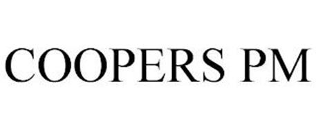 COOPERS PM