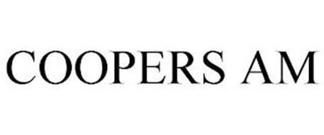 COOPERS AM