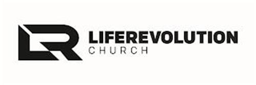LR LIFEREVOLUTION CHURCH