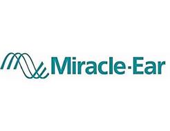 MIRACLE-EAR