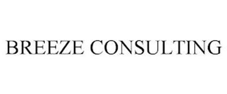BREEZE CONSULTING