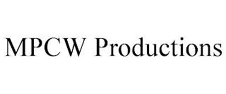 MPCW PRODUCTIONS