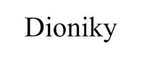 DIONIKY
