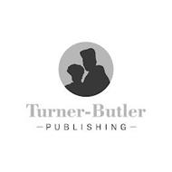TURNER-BUTLER PUBLISHING
