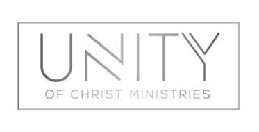 UNITY OF CHRIST MINISTRIES