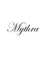 MYTHRA