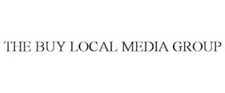 THE BUY LOCAL MEDIA GROUP