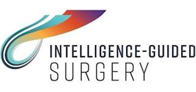 INTELLIGENCE-GUIDED SURGERY