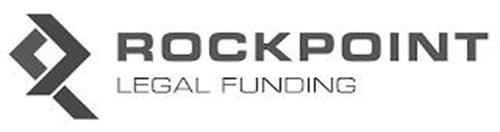 R ROCKPOINT LEGAL FUNDING