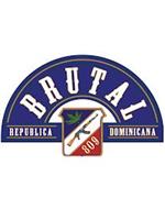 BRUTAL REPUBLICA DOMINICANA 809
