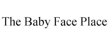 THE BABY FACE PLACE