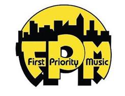 FPM FIRST PRIORITY MUSIC