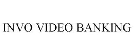 INVO VIDEO BANKING