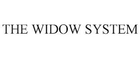 THE WIDOW SYSTEM