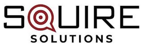 SQUIRE SOLUTIONS