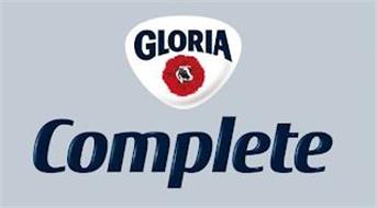 GLORIA COMPLETE