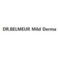 DR.BELMEUR MILD DERMA