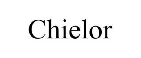 CHIELOR