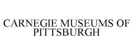 CARNEGIE MUSEUMS OF PITTSBURGH