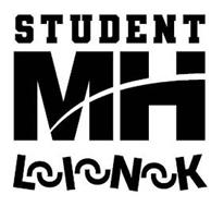 STUDENT MH LINK