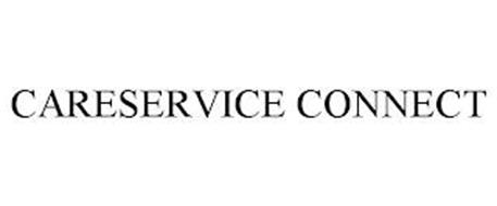 CARESERVICE CONNECT
