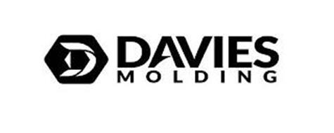 D DAVIES MOLDING