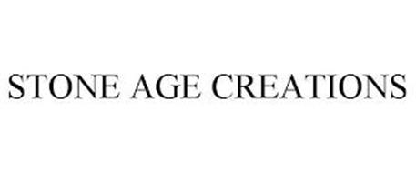 STONE AGE CREATIONS