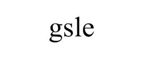 GSLE