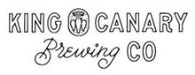 KING CANARY BREWING CO