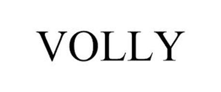 VOLLY