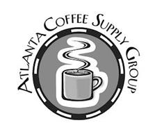 ATLANTA COFFEE SUPPLY GROUP
