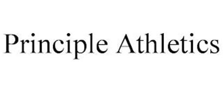 PRINCIPLE ATHLETICS