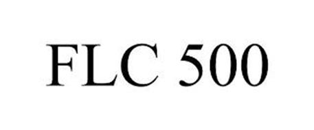 FLC 500