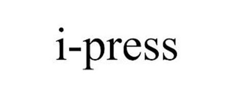 I-PRESS