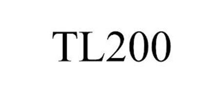 TL200