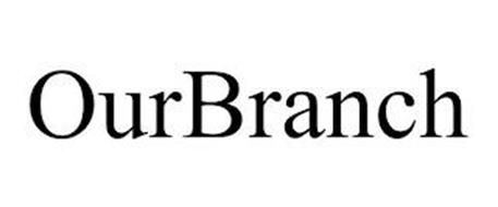 OURBRANCH