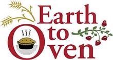 EARTH TO OVEN