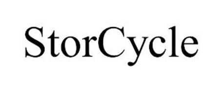 STORCYCLE