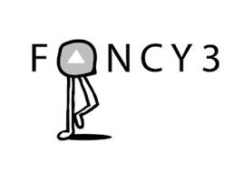 FANCY3